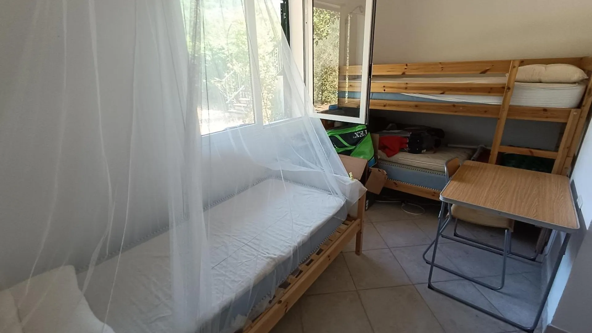 Villa Giovanna - Goelba Cavo Holiday home