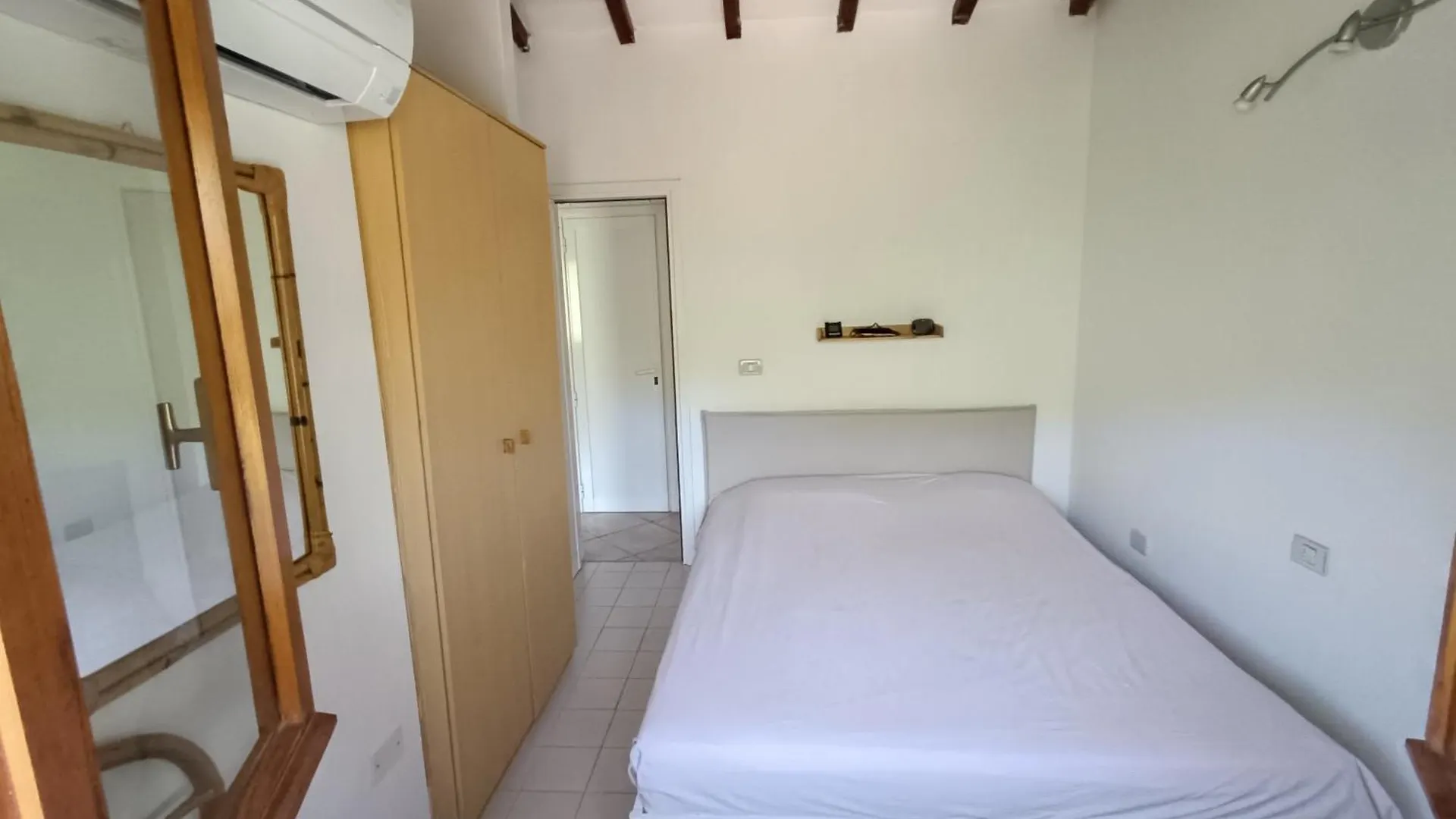 Villa Giovanna - Goelba Cavo Holiday home